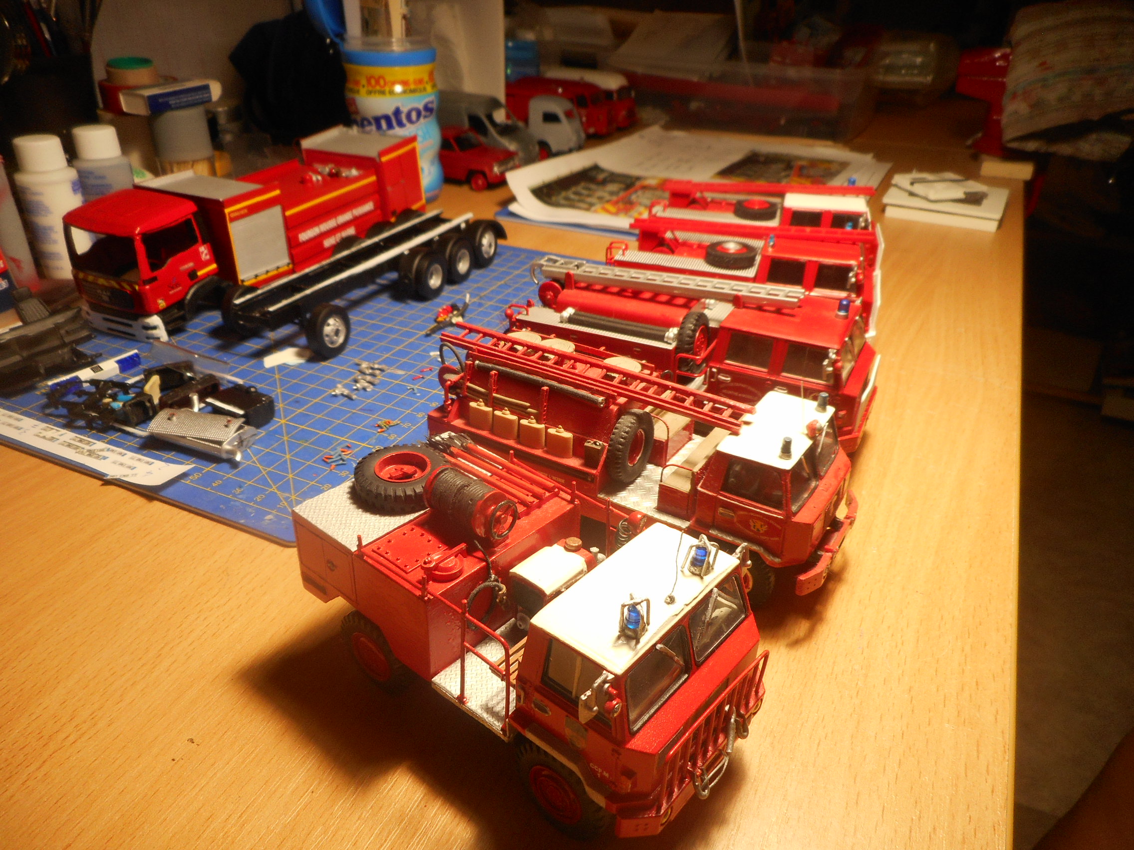 DSCN4790.JPG