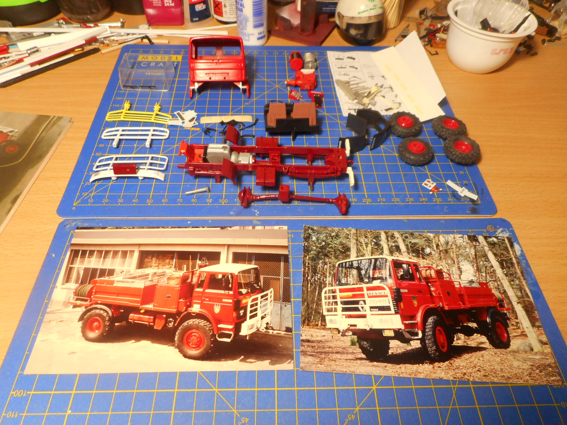 DSCN4810.JPG