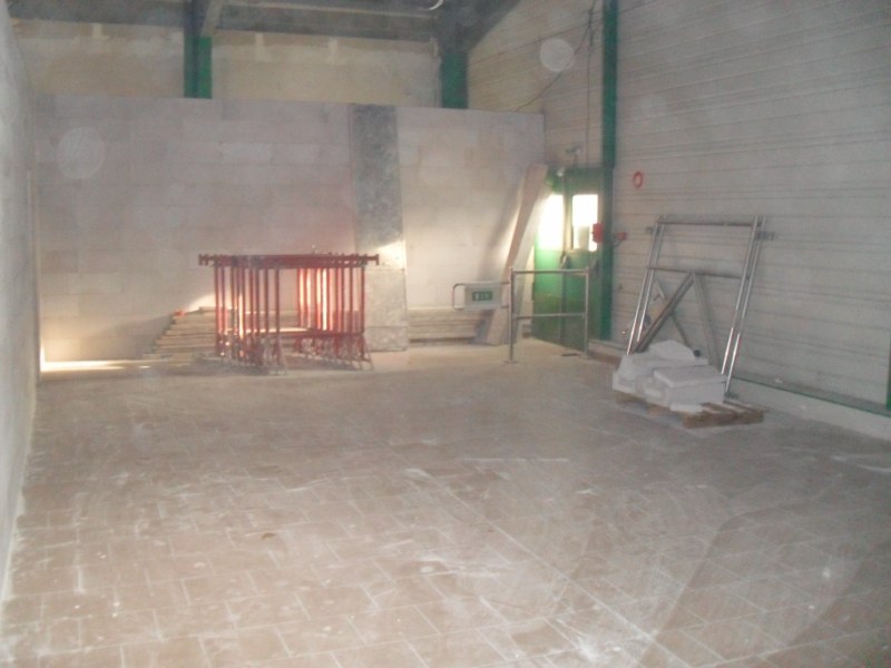 salle de repos.jpg