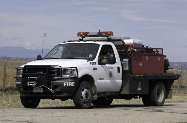 Rocky-Mountain-Arsenal-Controlled-Burn-600-15-of-19.jpg