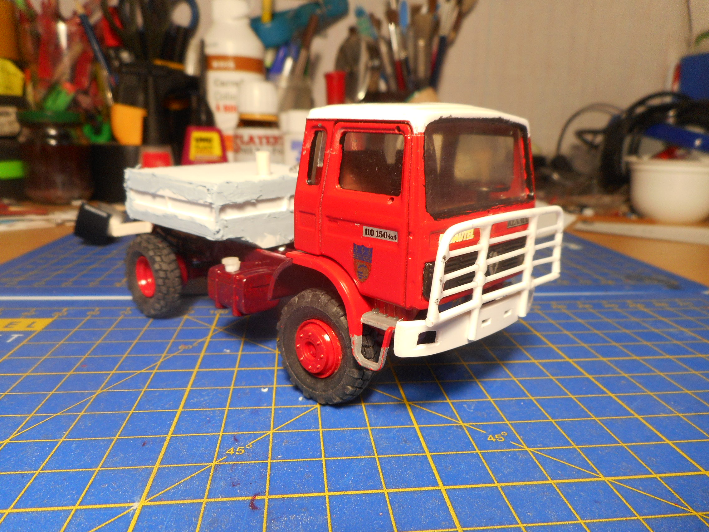 DSCN4839.JPG
