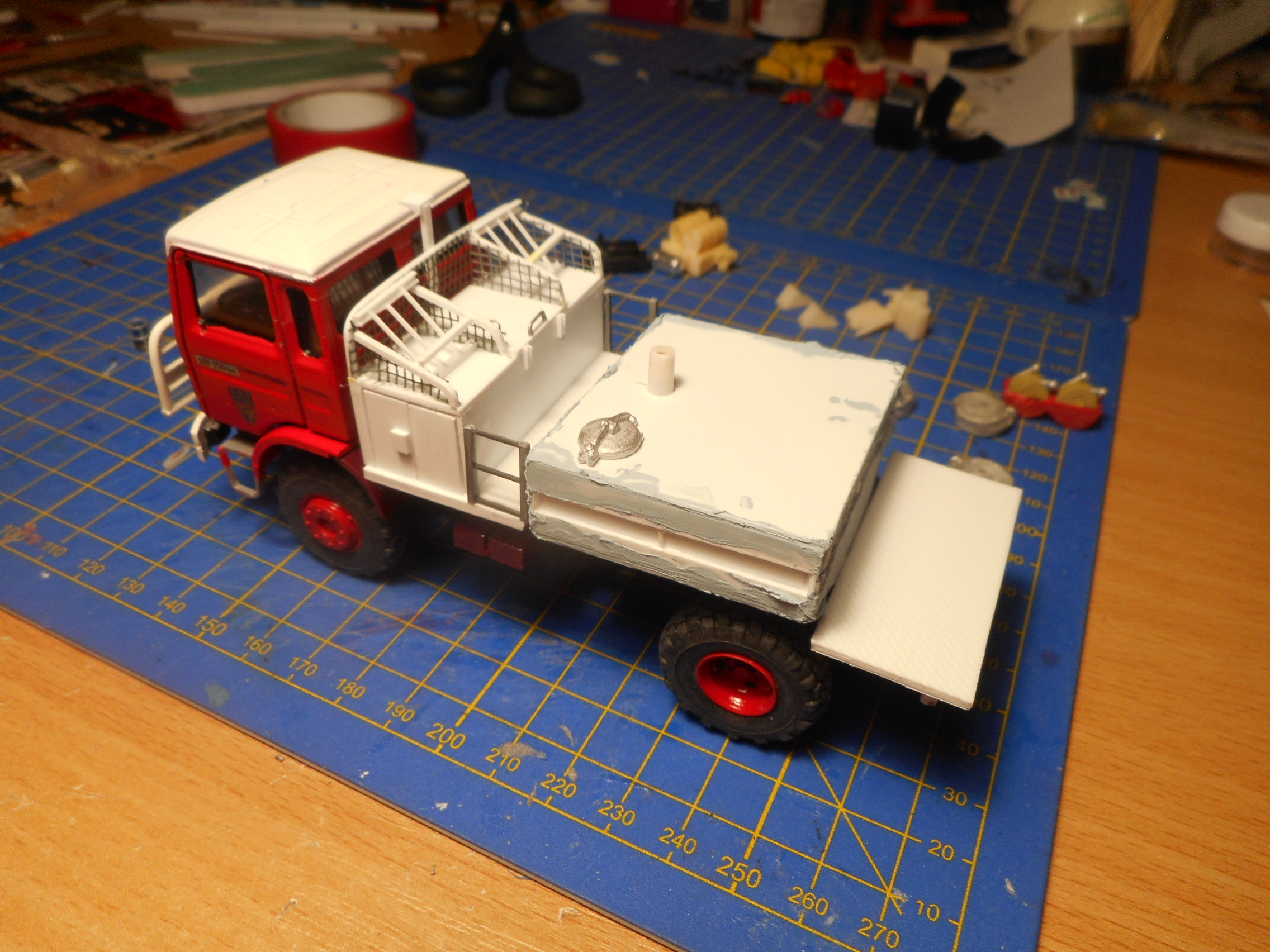 DSCN4852.JPG