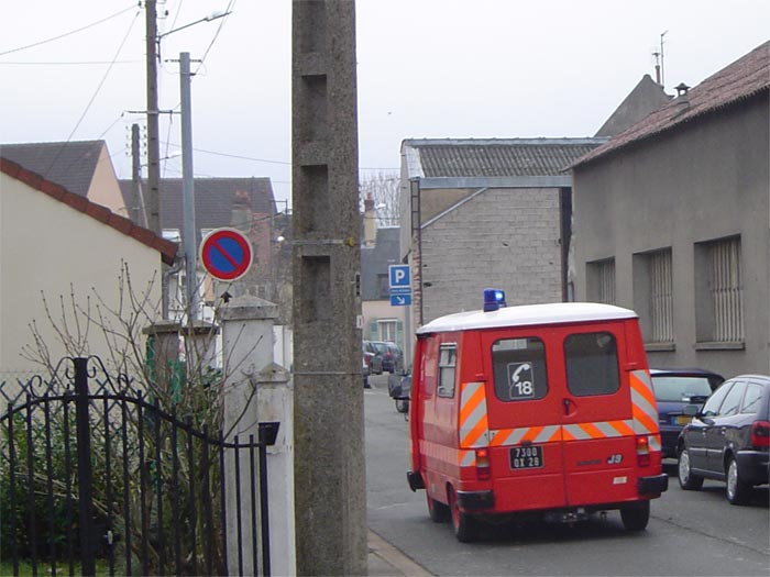 vh2840 (1).jpg