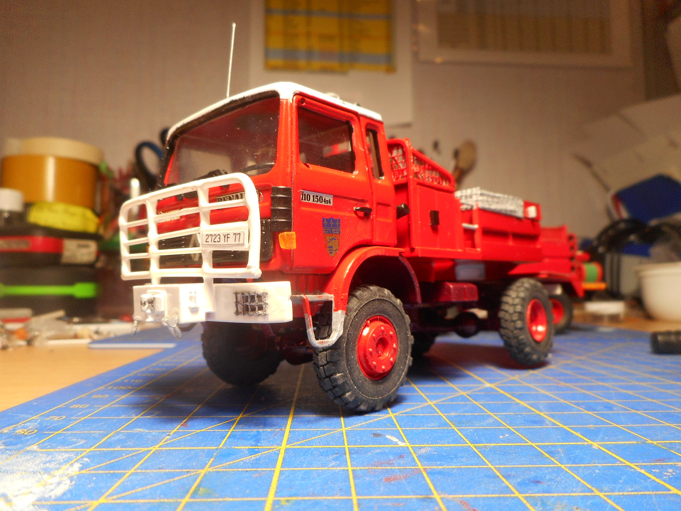 DSCN4869.JPG