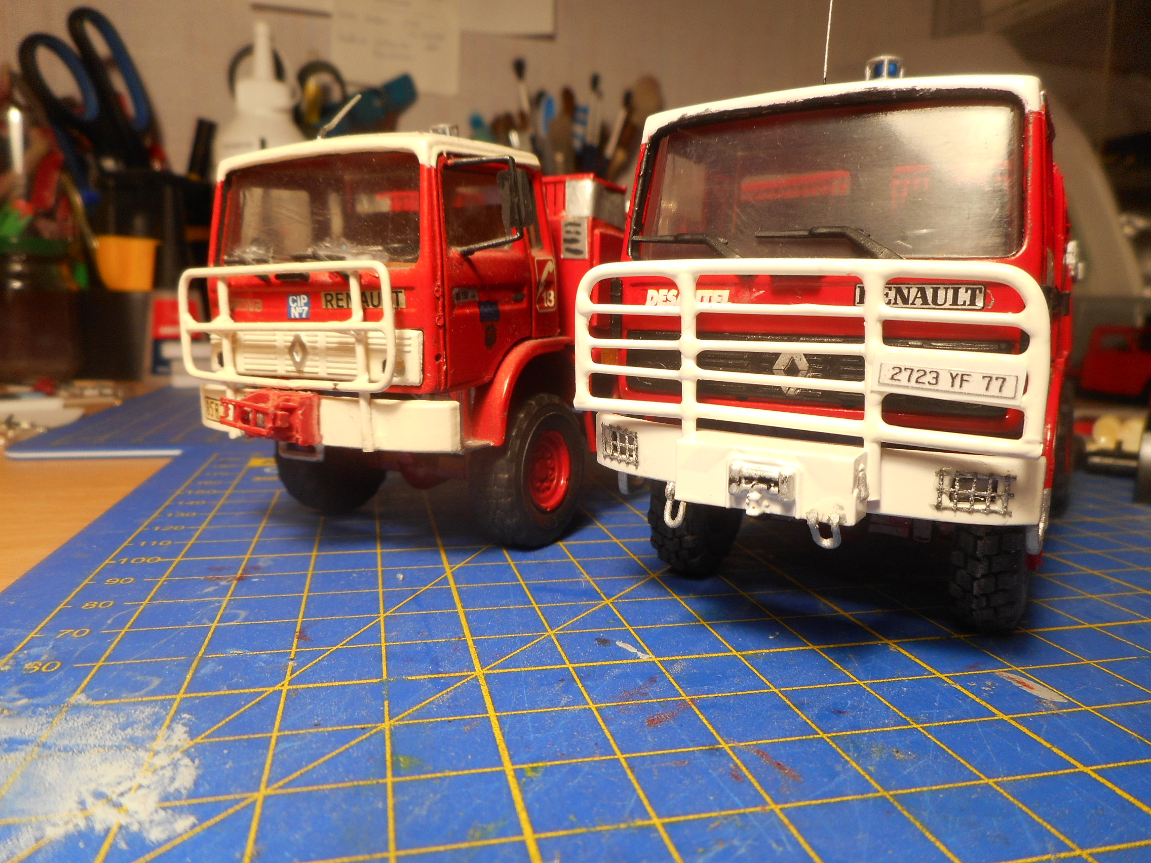 DSCN4870.JPG