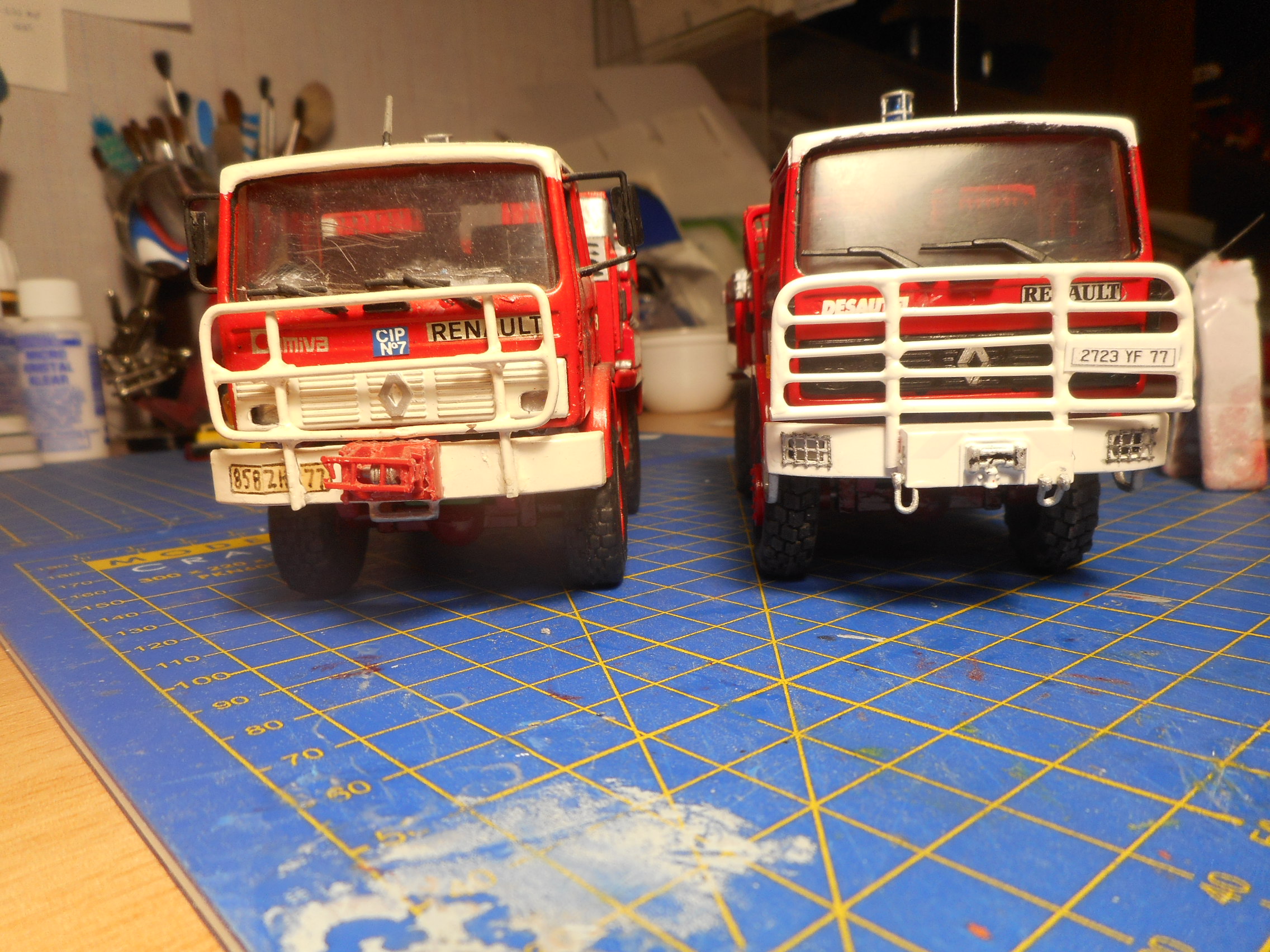 DSCN4871.JPG