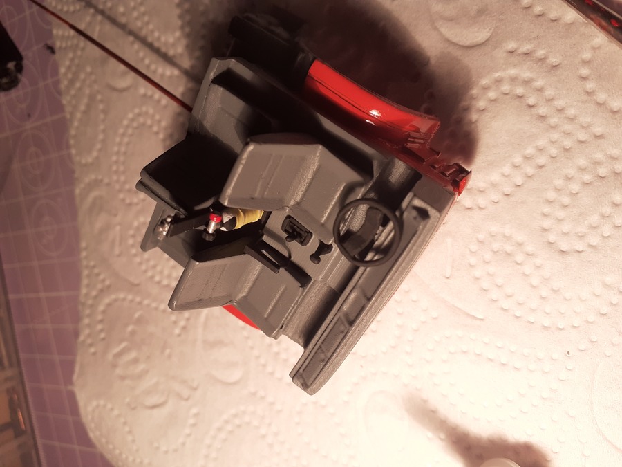 20210412_231242.jpg