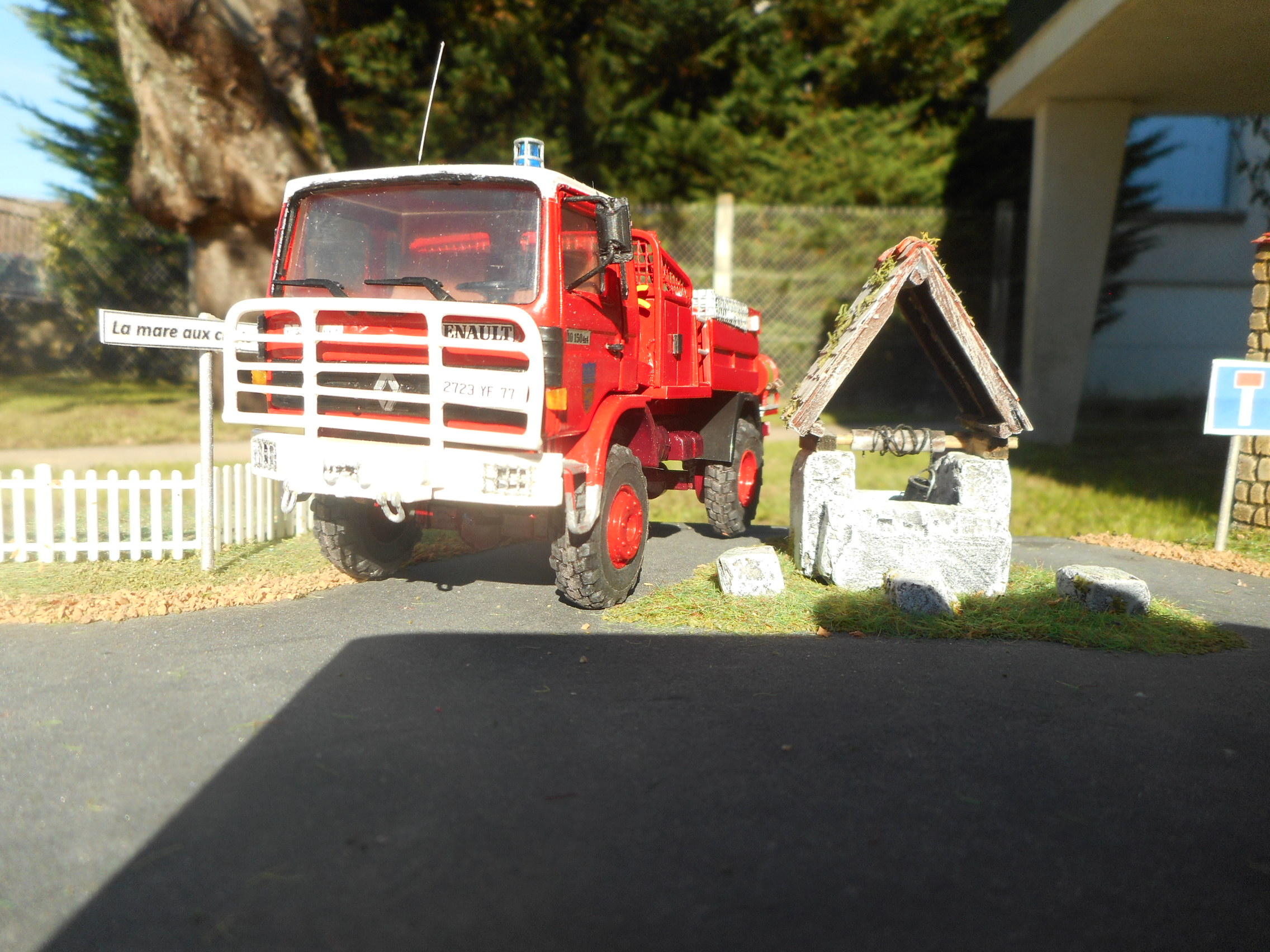 DSCN4917.JPG