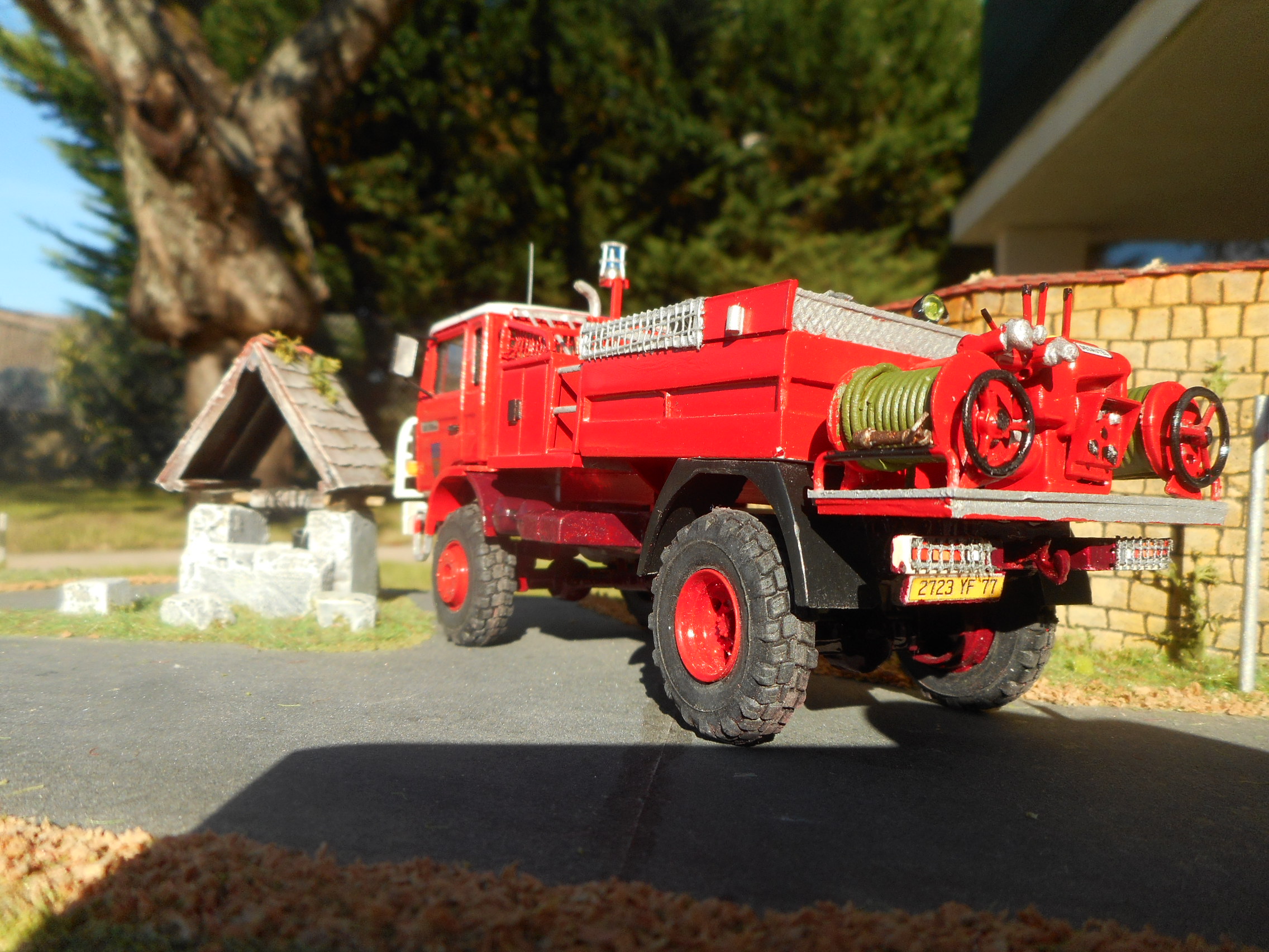 DSCN4918.JPG