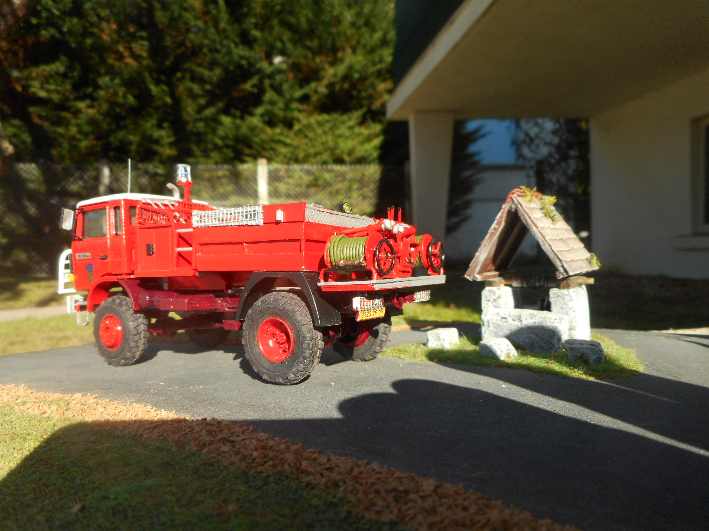 DSCN4919.JPG