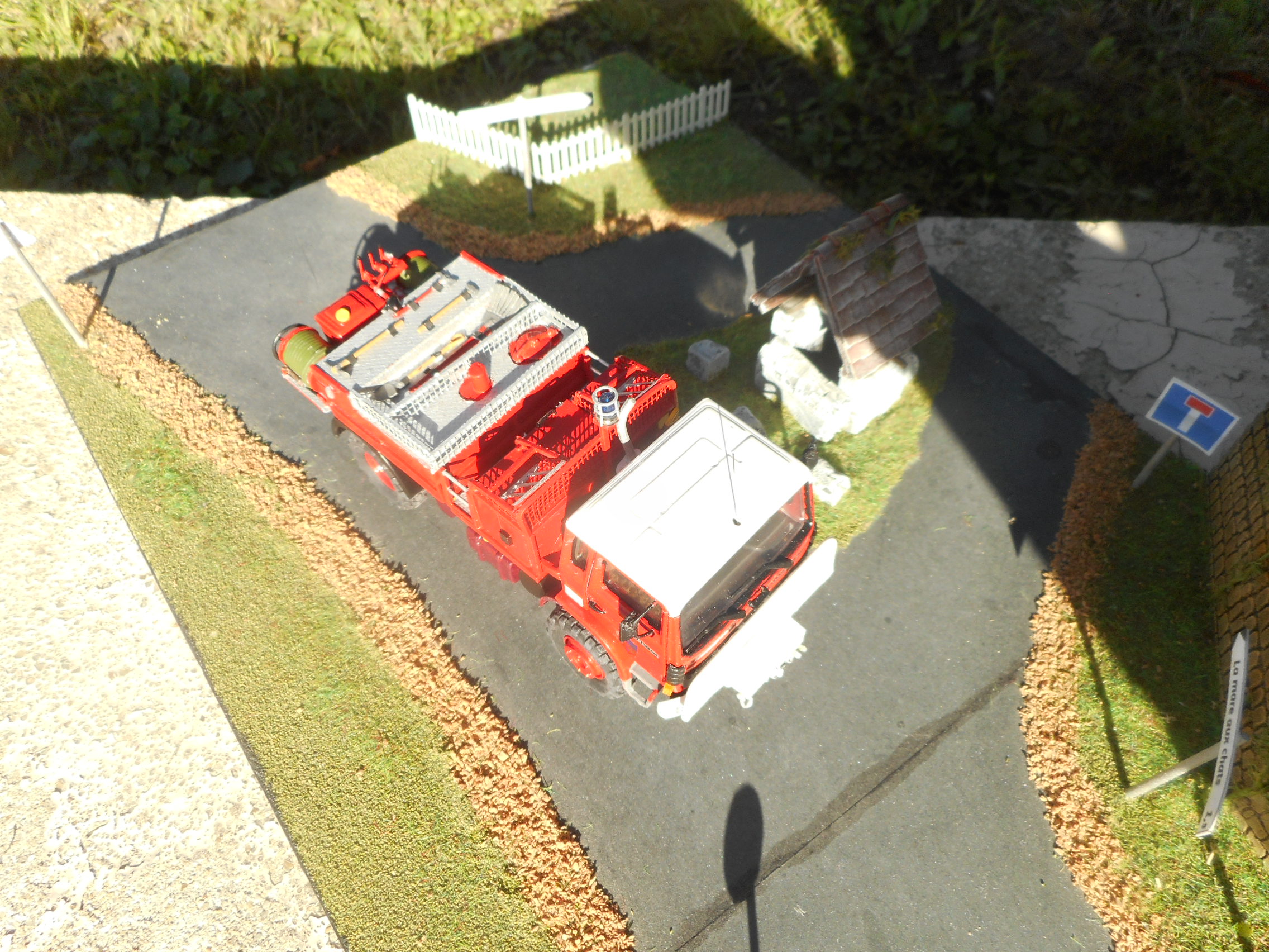 DSCN4920.JPG