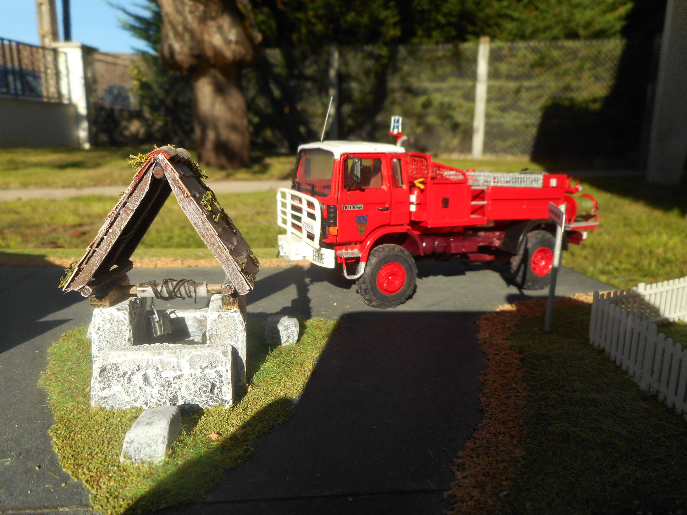 DSCN4921.JPG