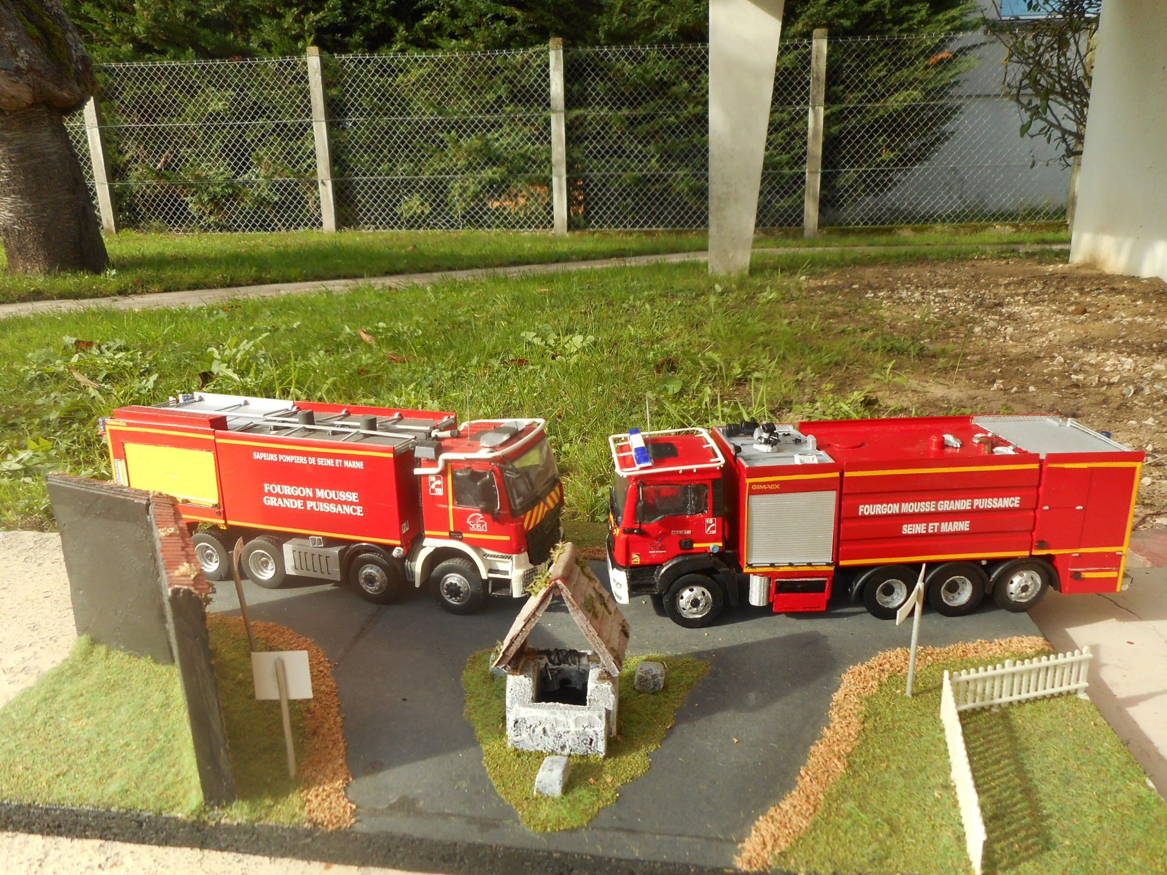 DSCN4993.JPG
