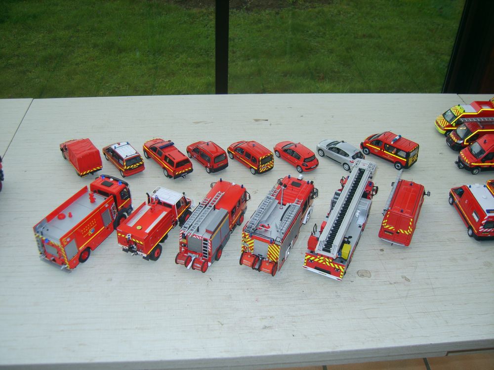 sdis 54 incendie 2.jpg