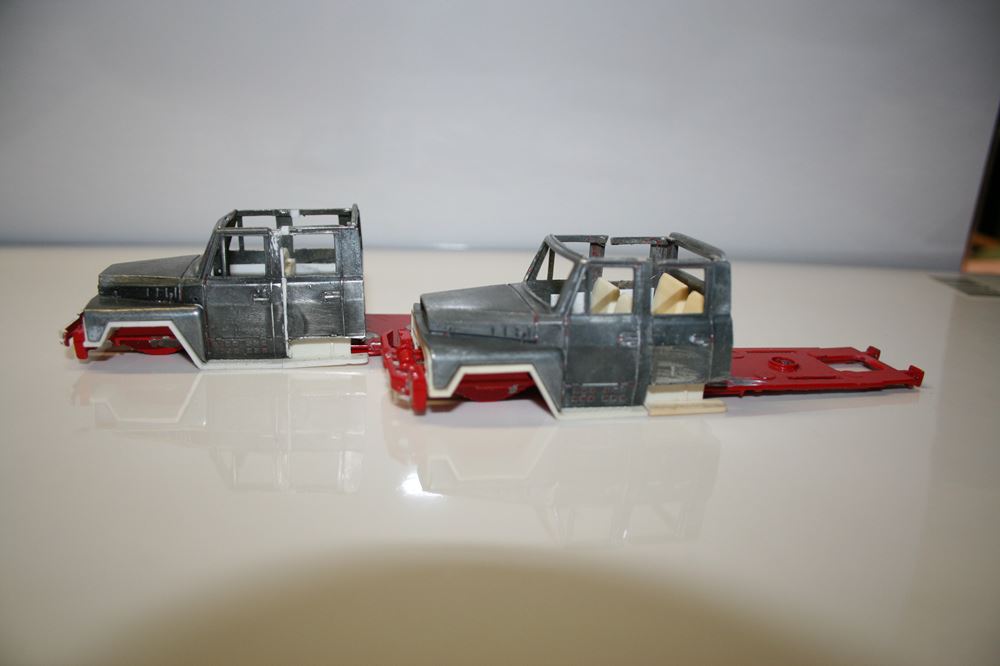 _copie-0_IMG_7478.jpg