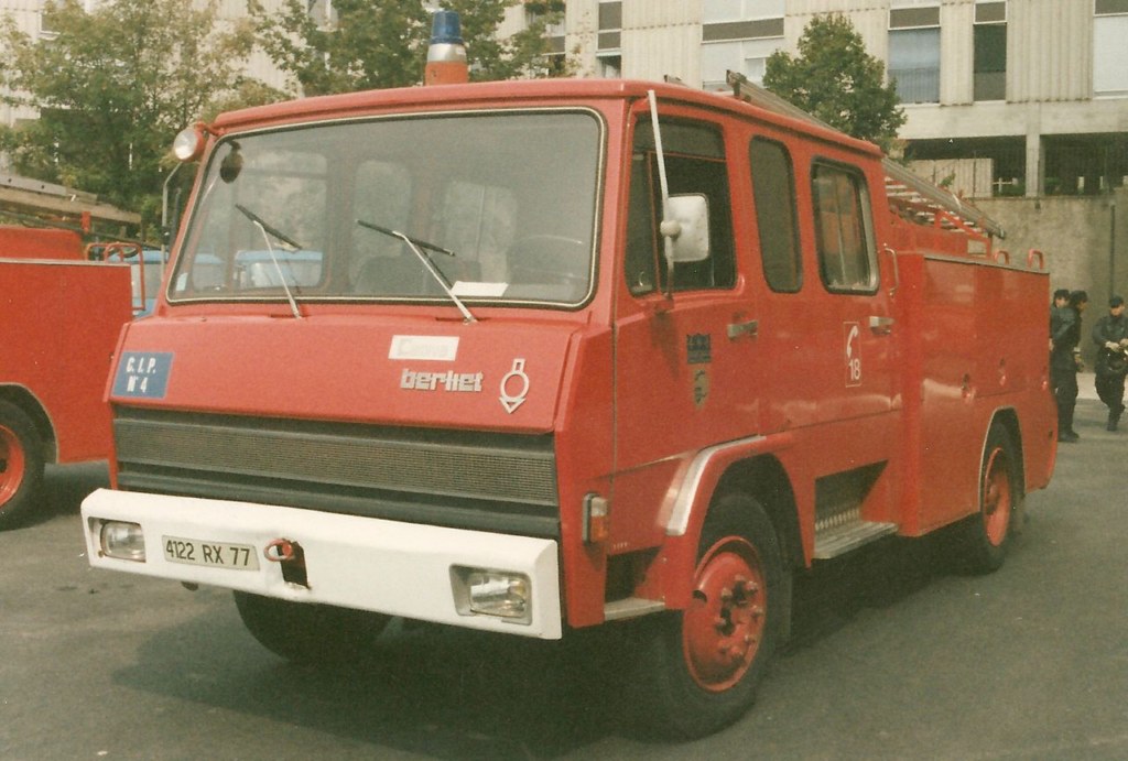 FPT 770KEH79 1 gyro [800x600].jpg