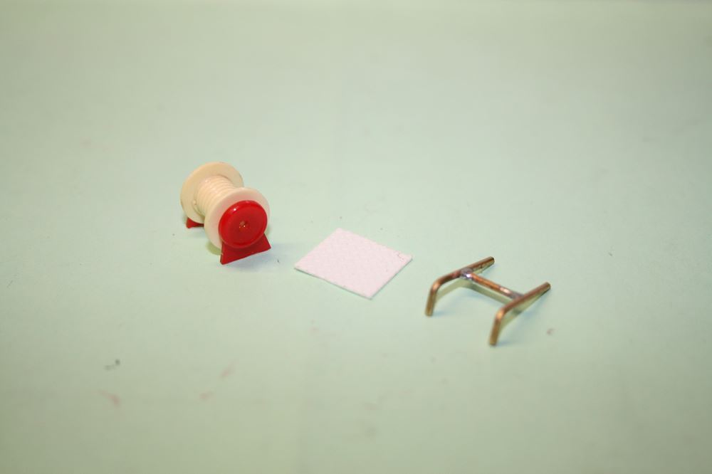_copie-0_IMG_7480.jpg
