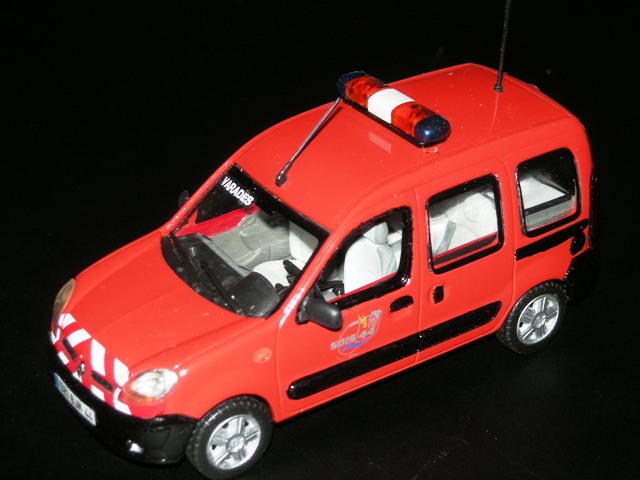 DSCN3495.JPG