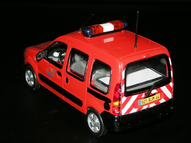 DSCN3496.JPG