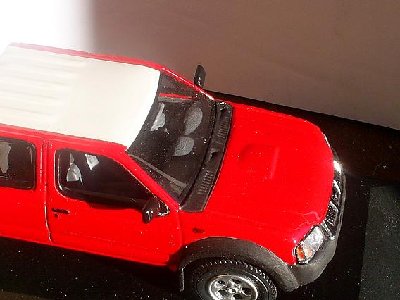 hardtop 005.jpg
