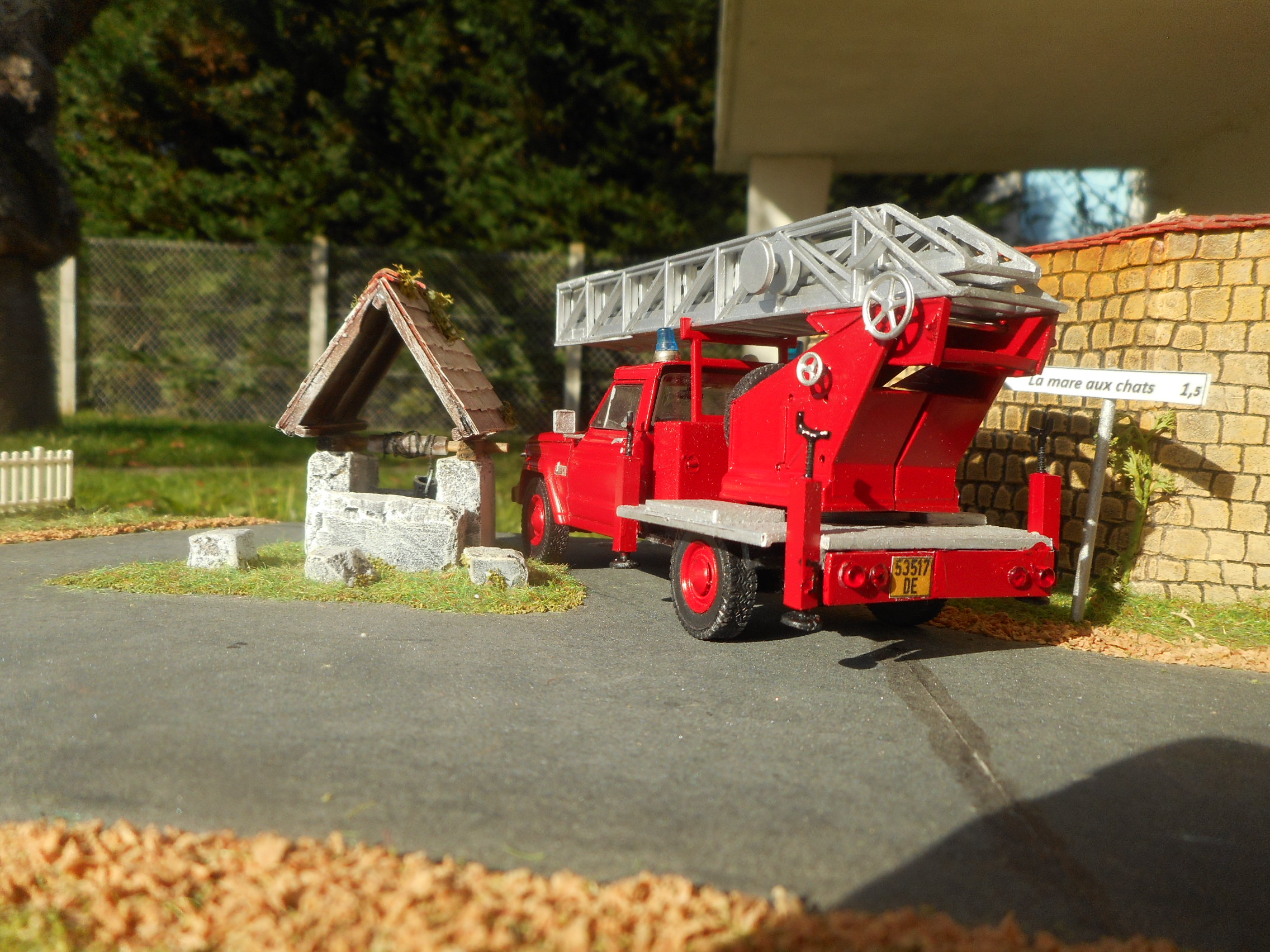DSCN5117.JPG