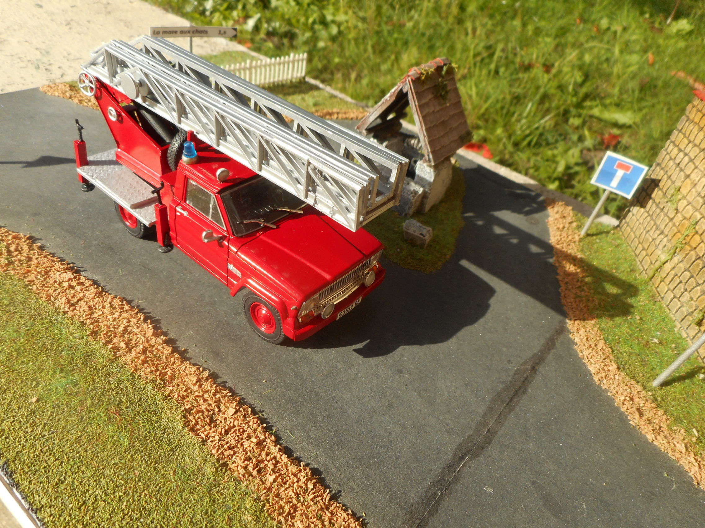 DSCN5118.JPG