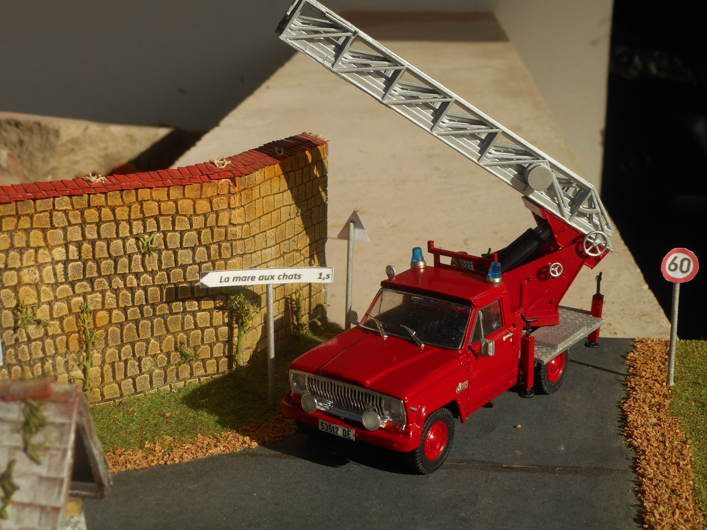 DSCN5120.JPG