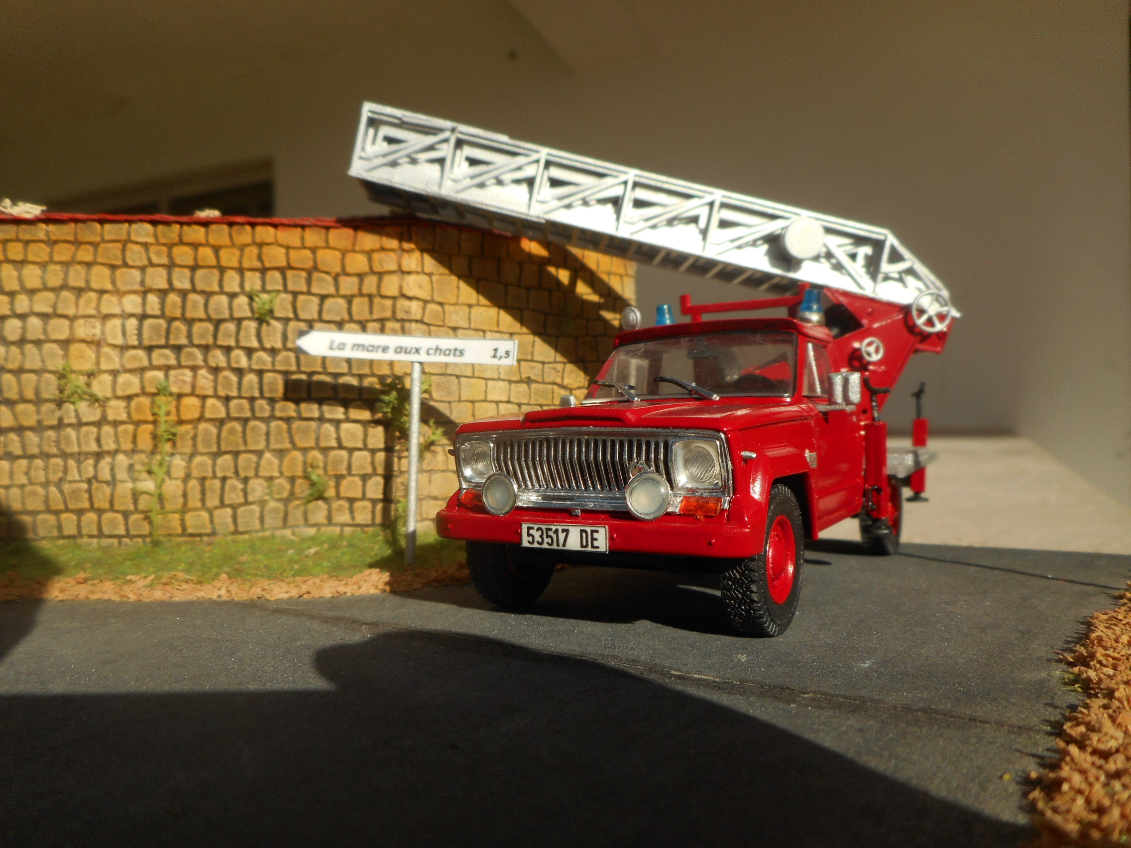 DSCN5121.JPG