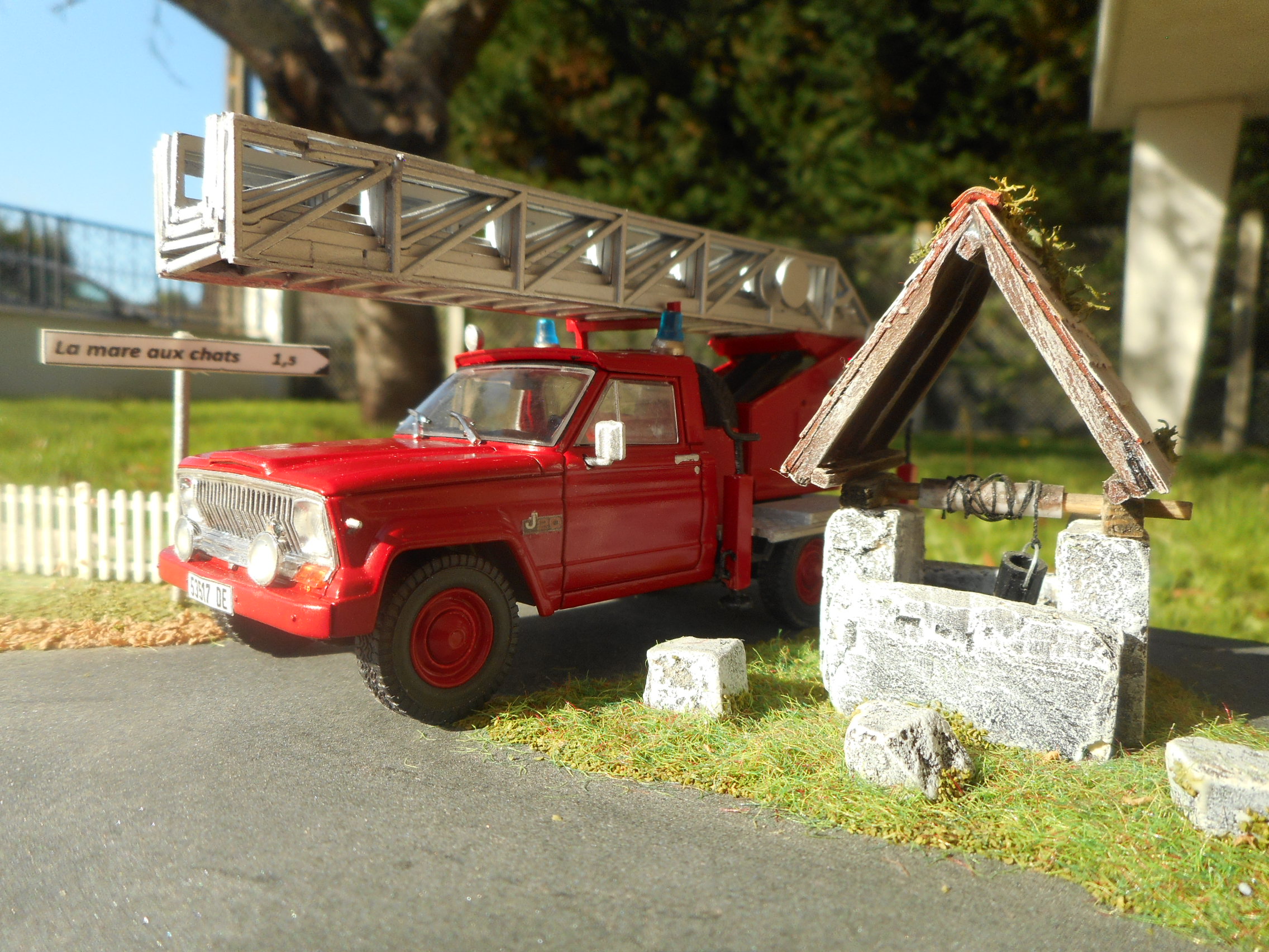 DSCN5123.JPG