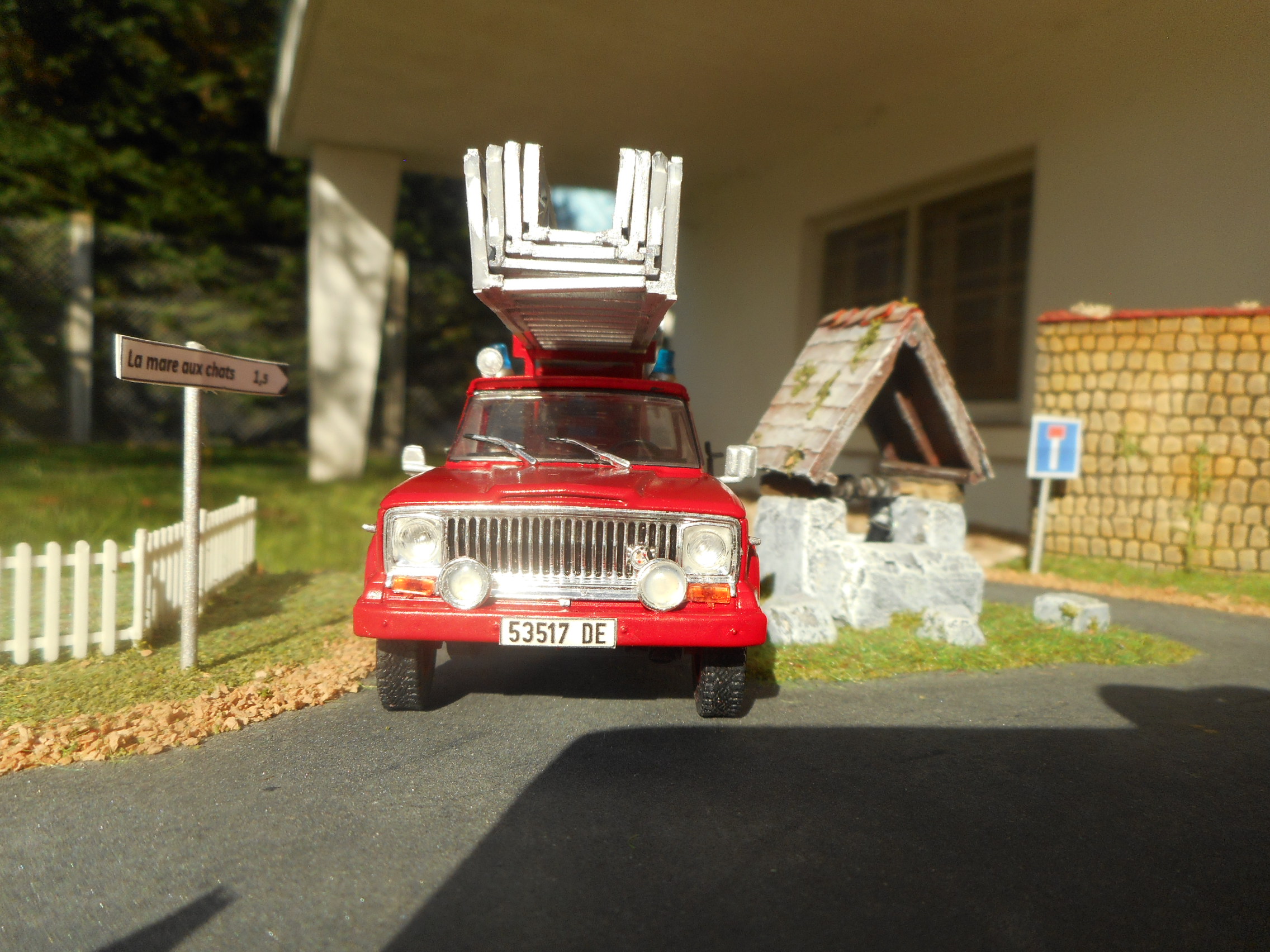 DSCN5124.JPG