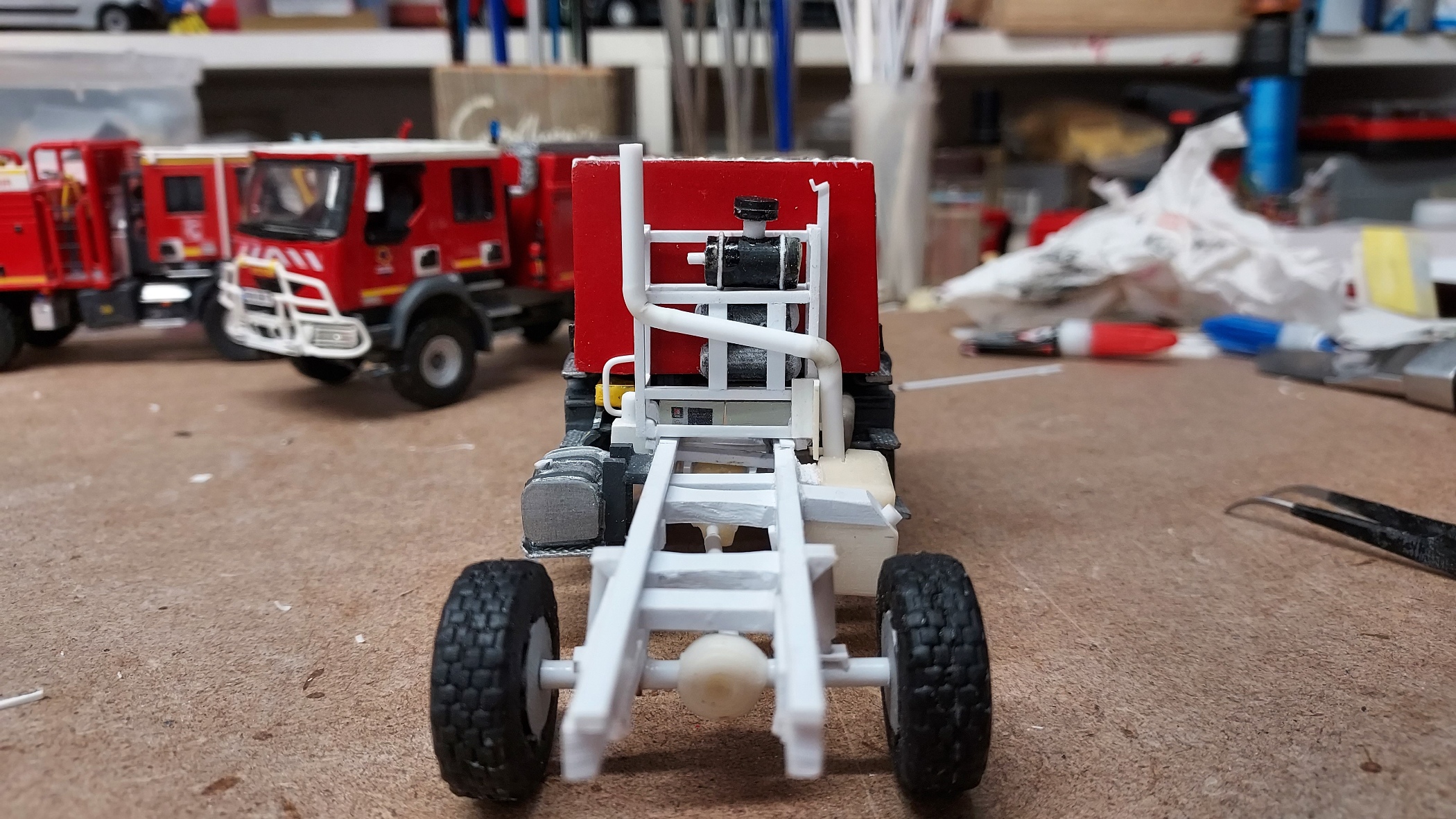 20221103_200145.jpg