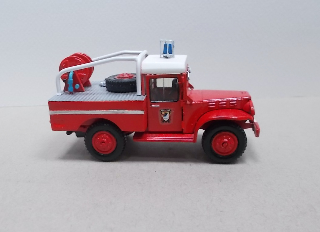 WIP DODGE Gi g.jpeg