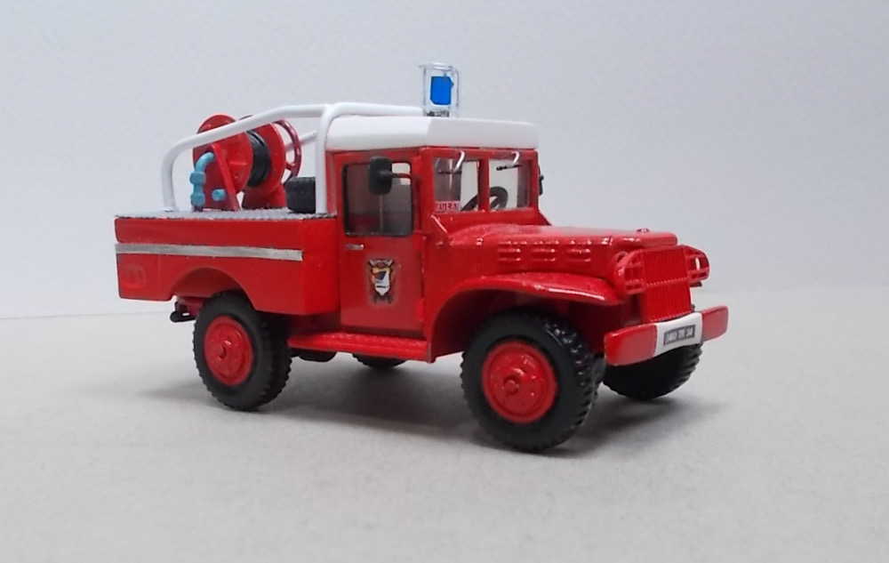 WIP DODGE Gi c.jpeg