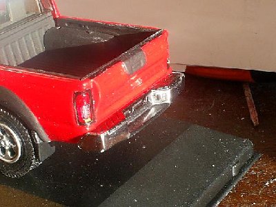hardtop 006.jpg