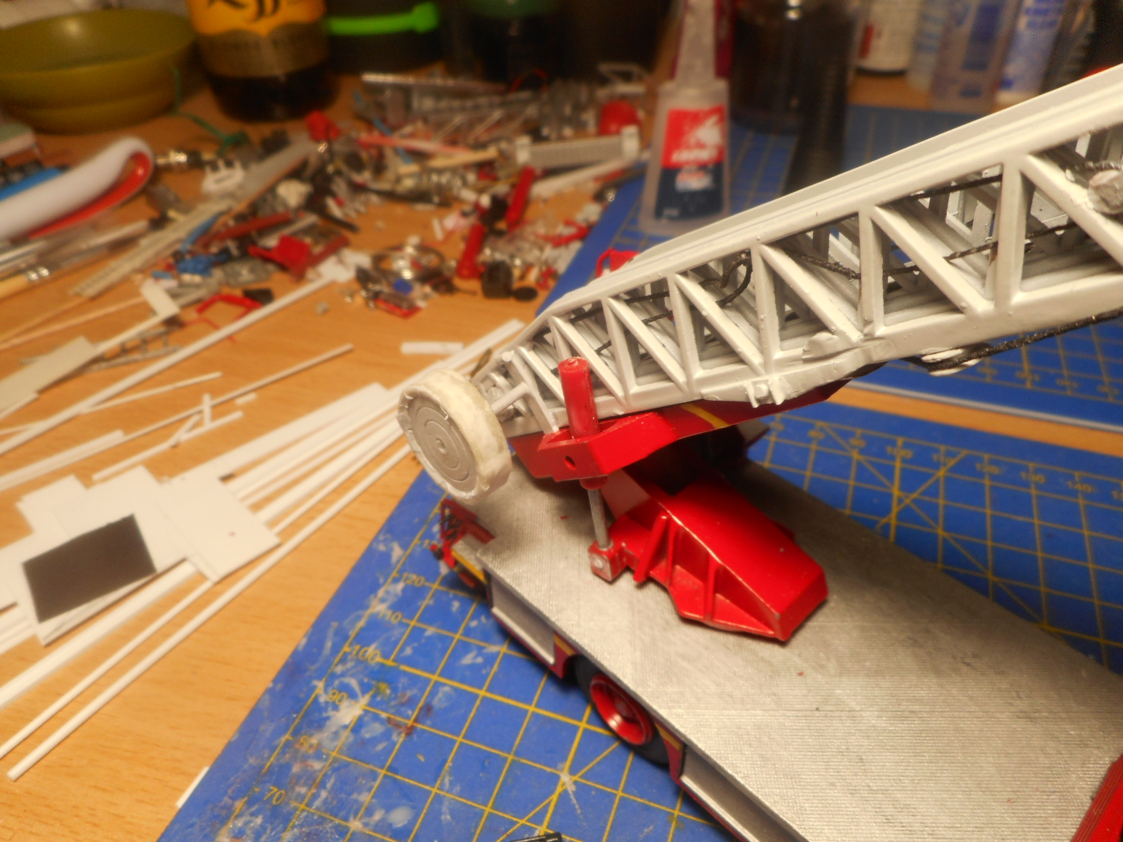 DSCN5193.JPG