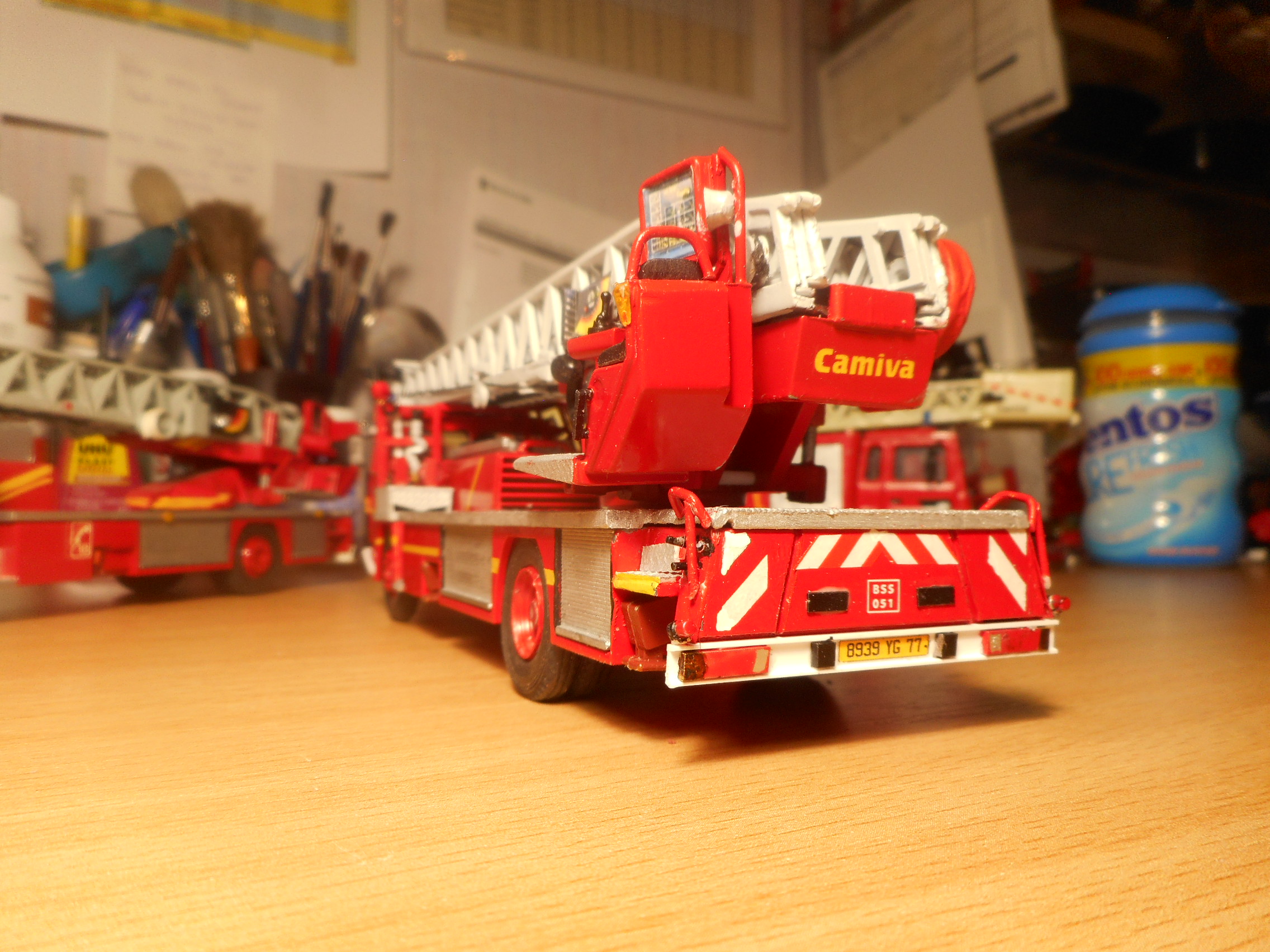 DSCN5208.JPG