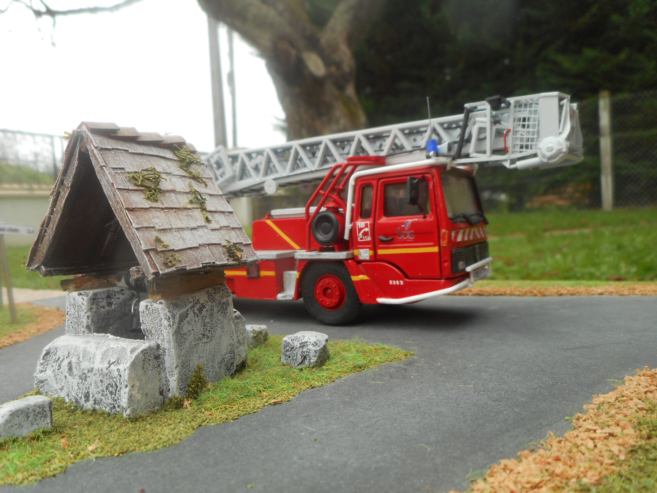 DSCN5220.JPG