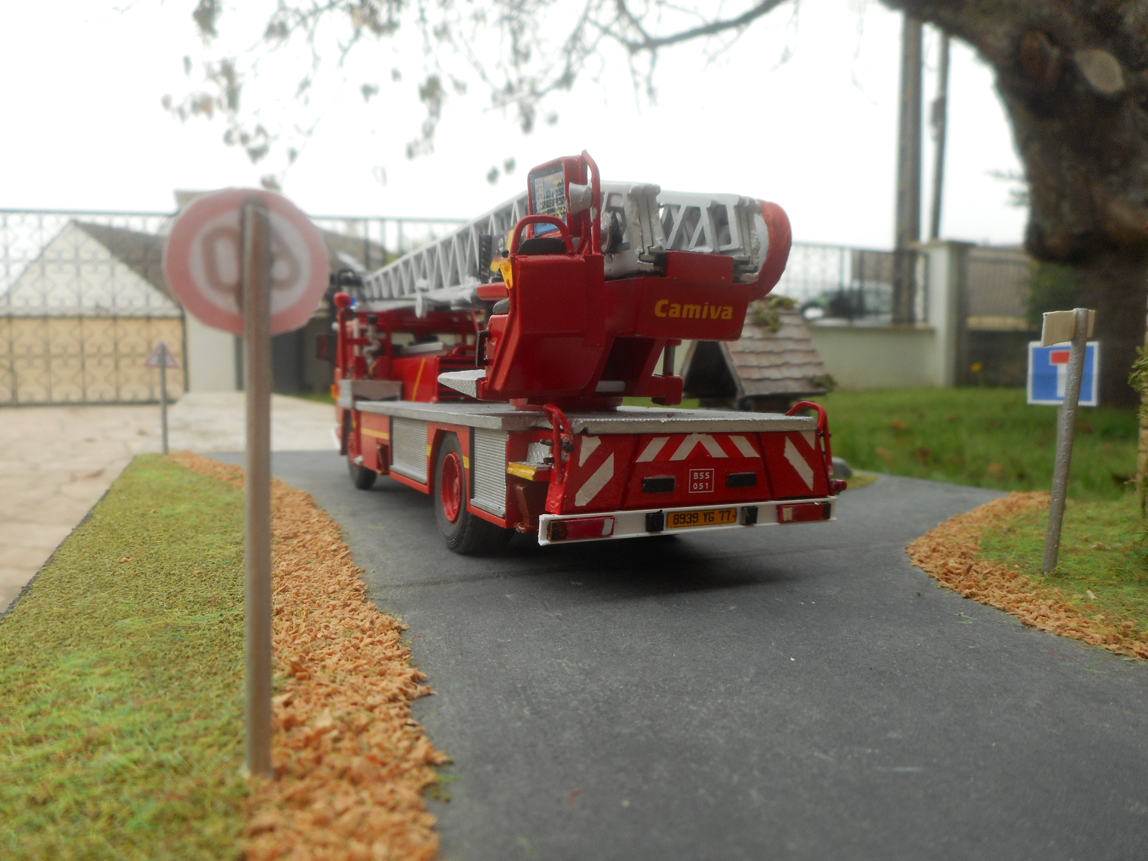 DSCN5218.JPG