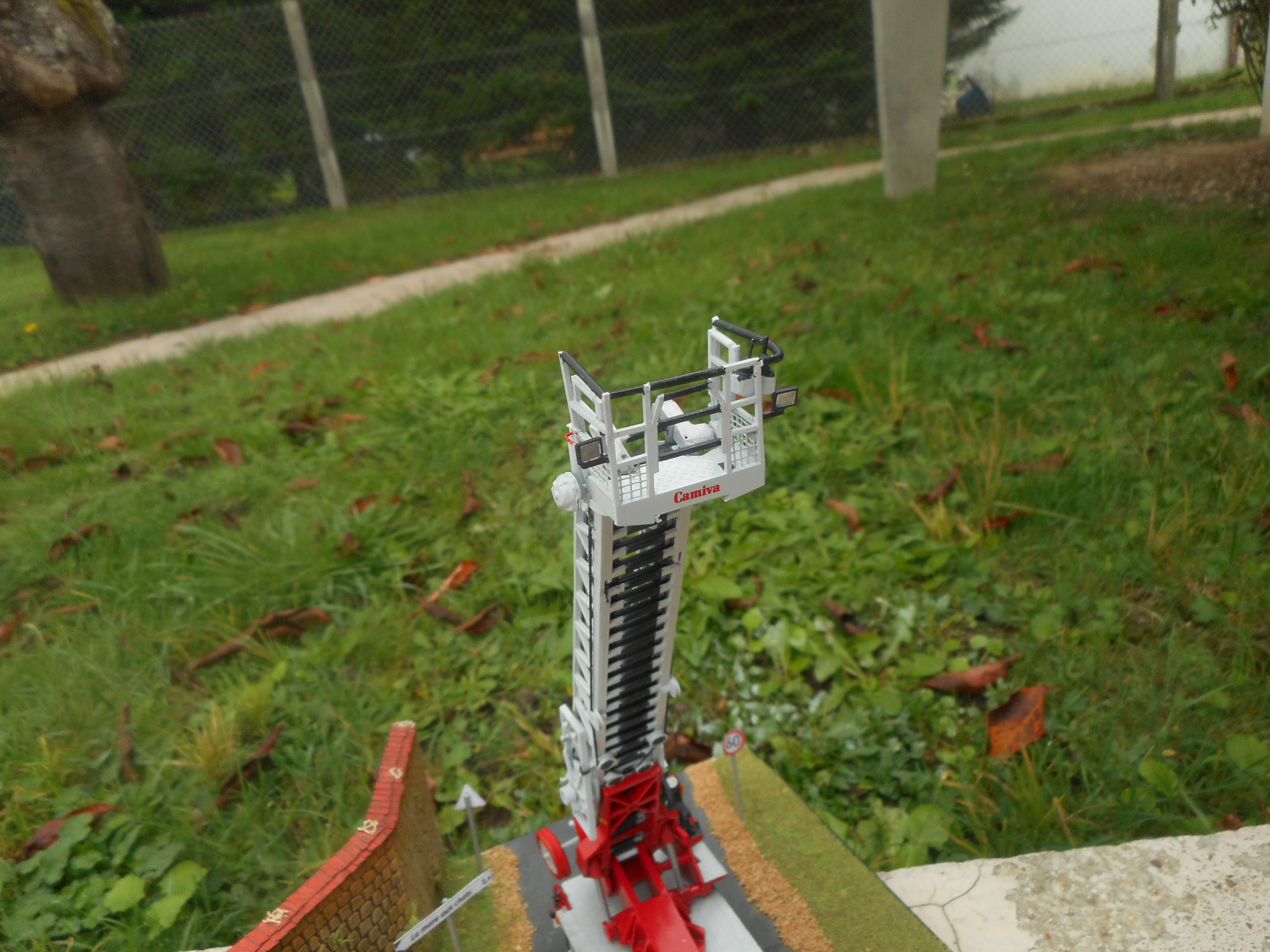 DSCN5223.JPG