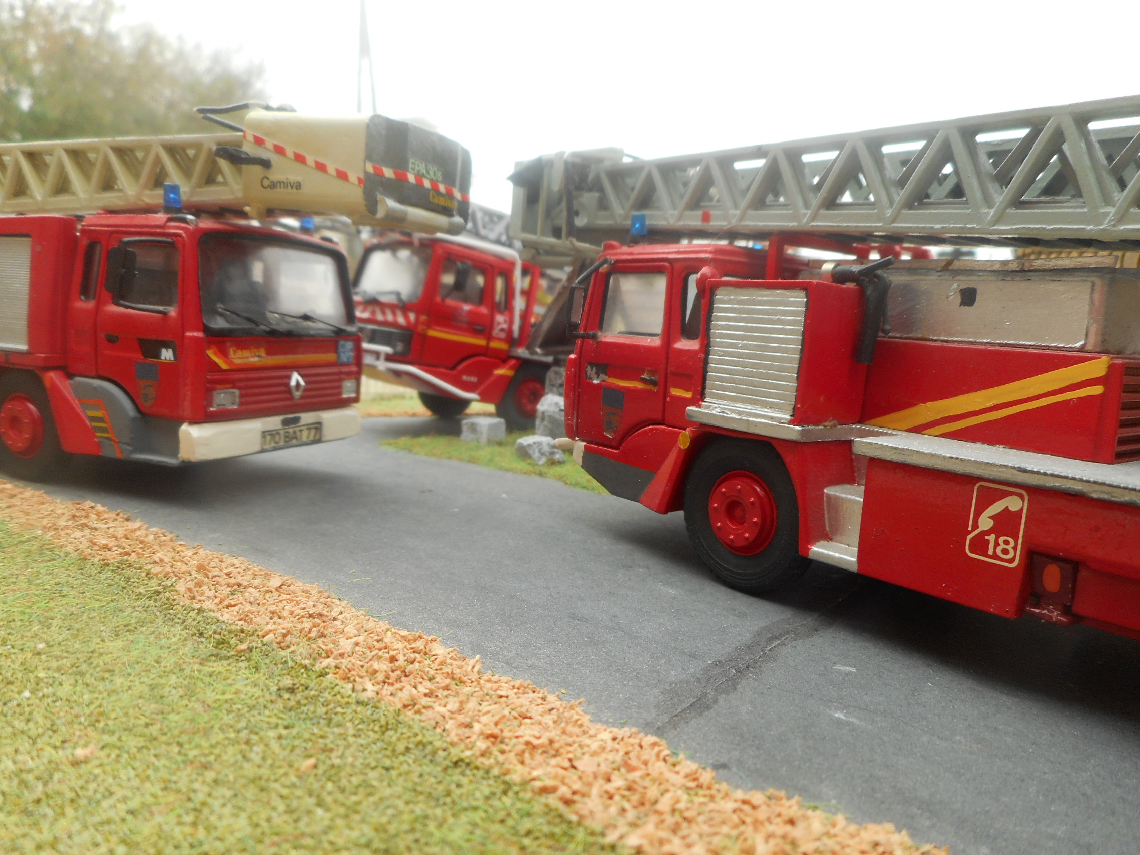 DSCN5228.JPG