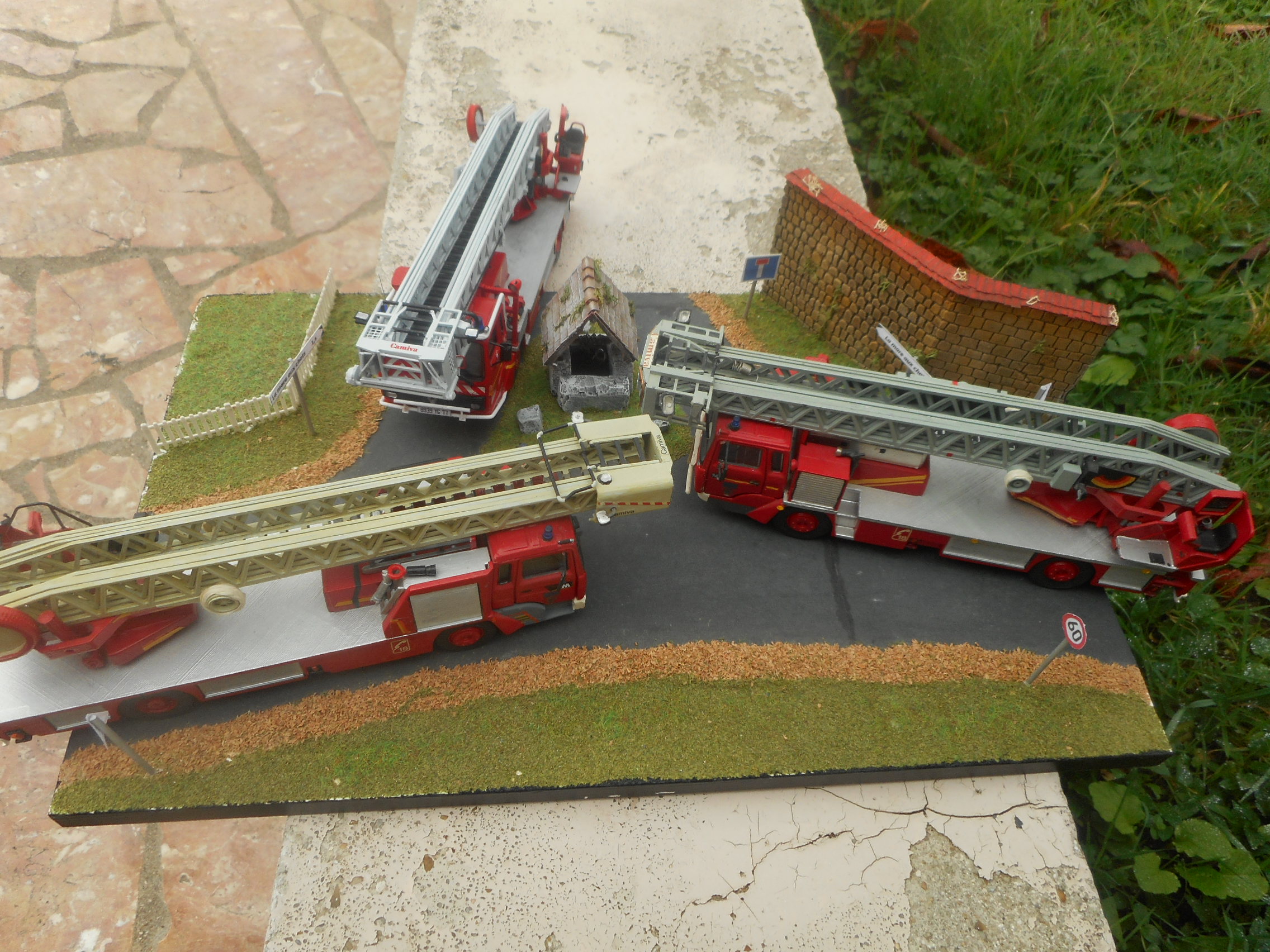DSCN5230.JPG