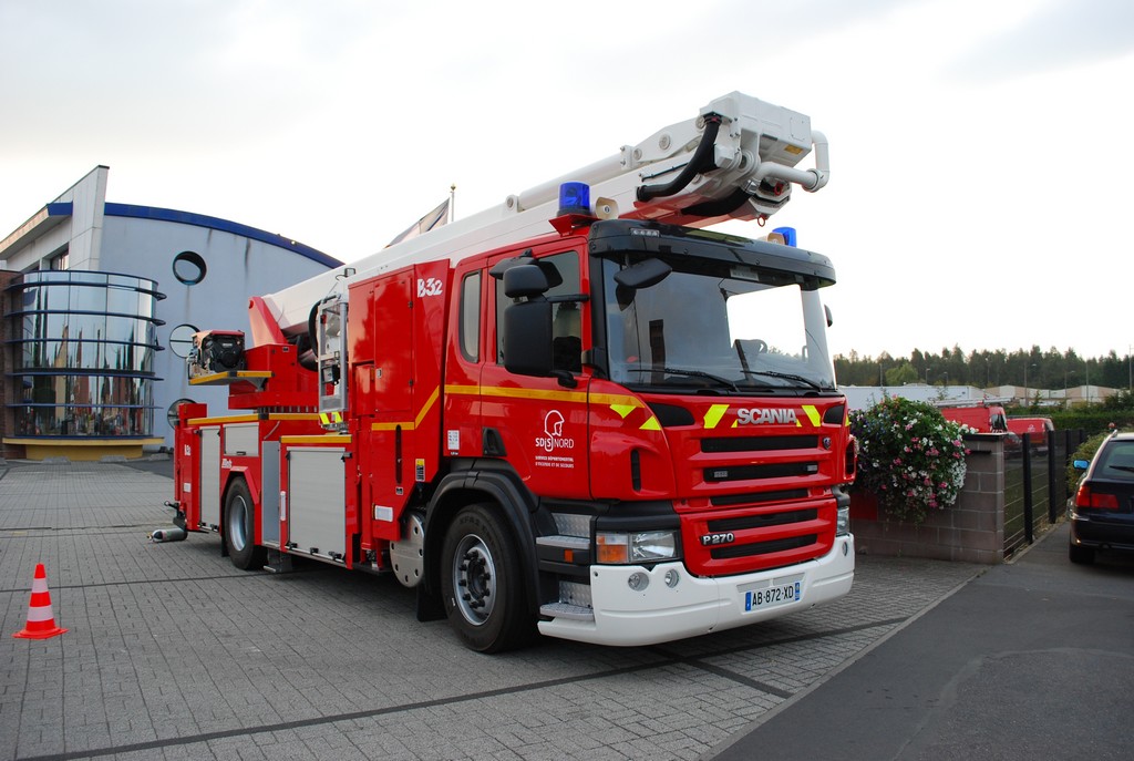 Camion Bras Elévateur Articulé5.jpg
