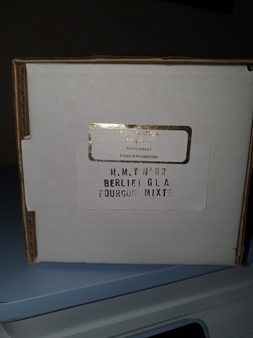 s-l1600010.jpg