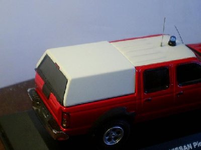 hardtop 008.jpg