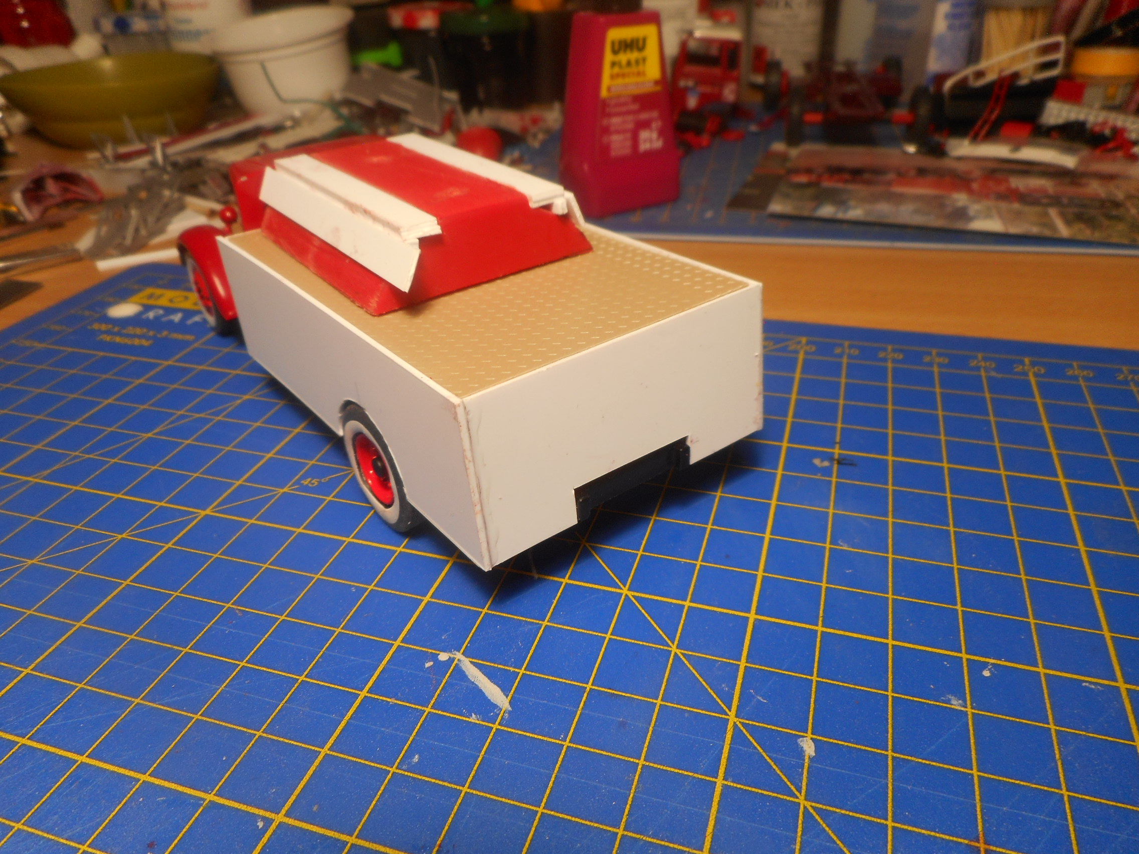 DSCN5259.JPG