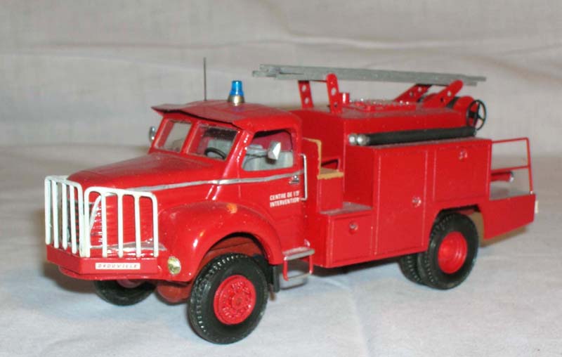 Berliet PSR 1 A.jpg