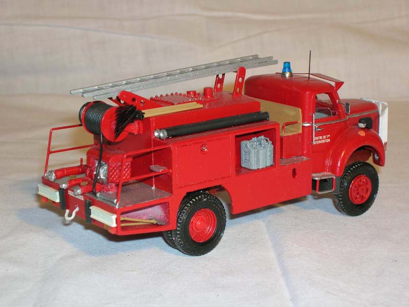 Berliet PSR 2 A.jpg