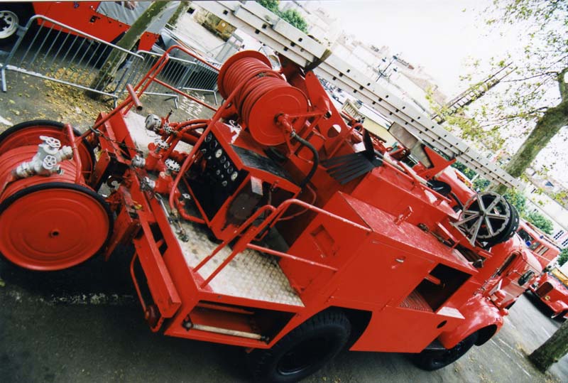 32 Le Houga CCI Drouville.jpg