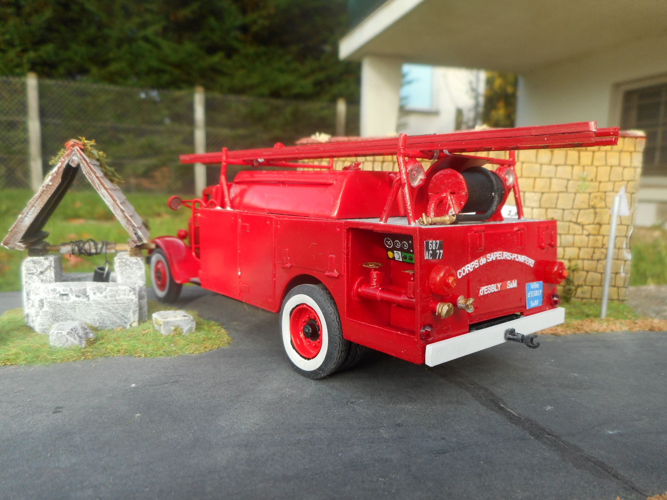 DSCN5334.JPG
