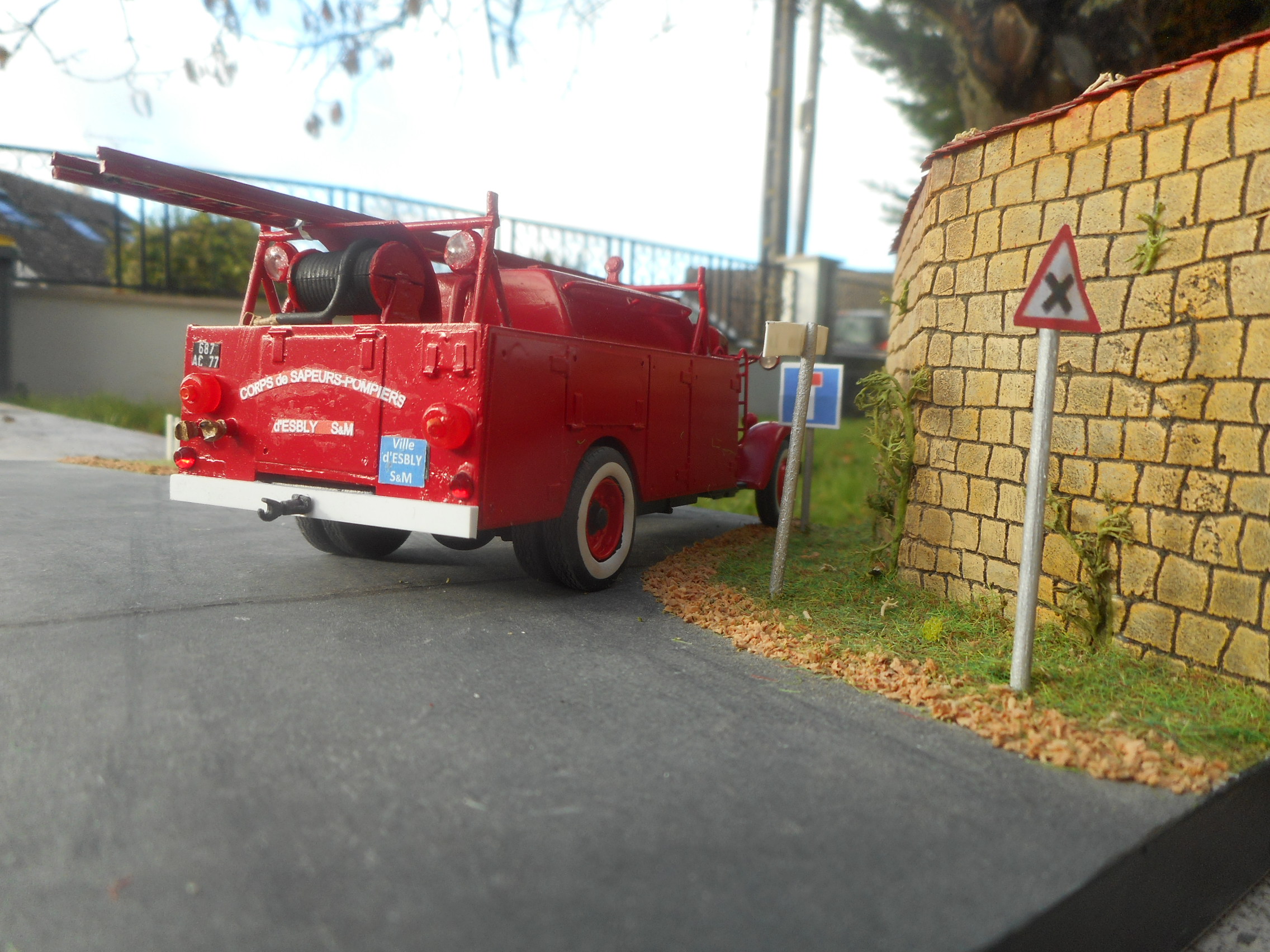 DSCN5335.JPG